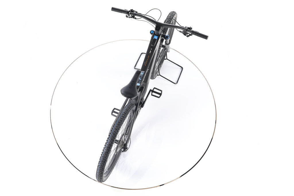 Focus Vam² Sl 9.9 Fully E-Bike Carbon 2024 - Image 23