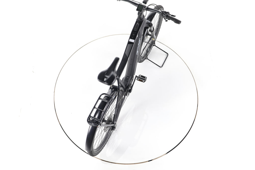 Centurion Backfire Fit R800i EQ Trekking E-Bike 2024 - Image 23