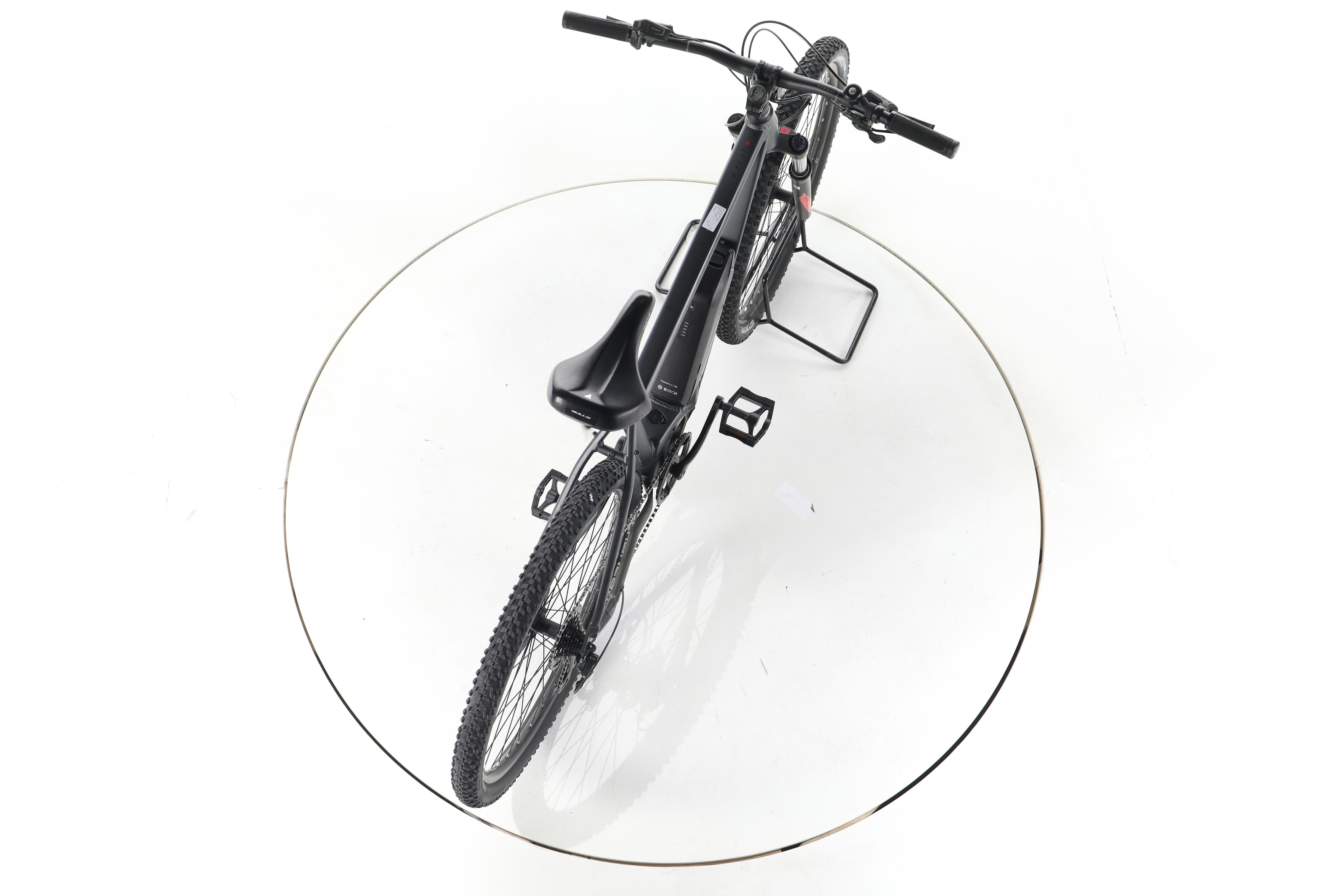Bulls LT CX E-Bike 2023 - Image 23