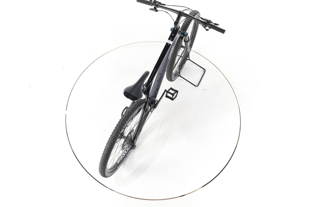 Conway RLC 6.9 Fahrrad Hardtail - Image 23