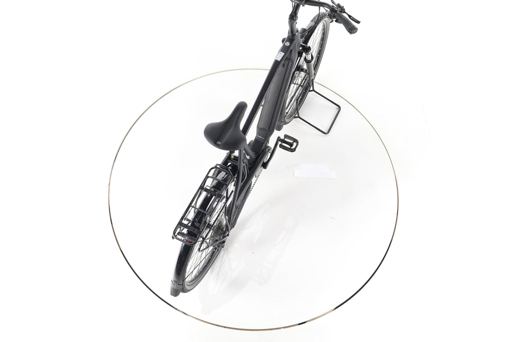 Velo de Ville AEB 890 Trekking E-Bike - Image 23