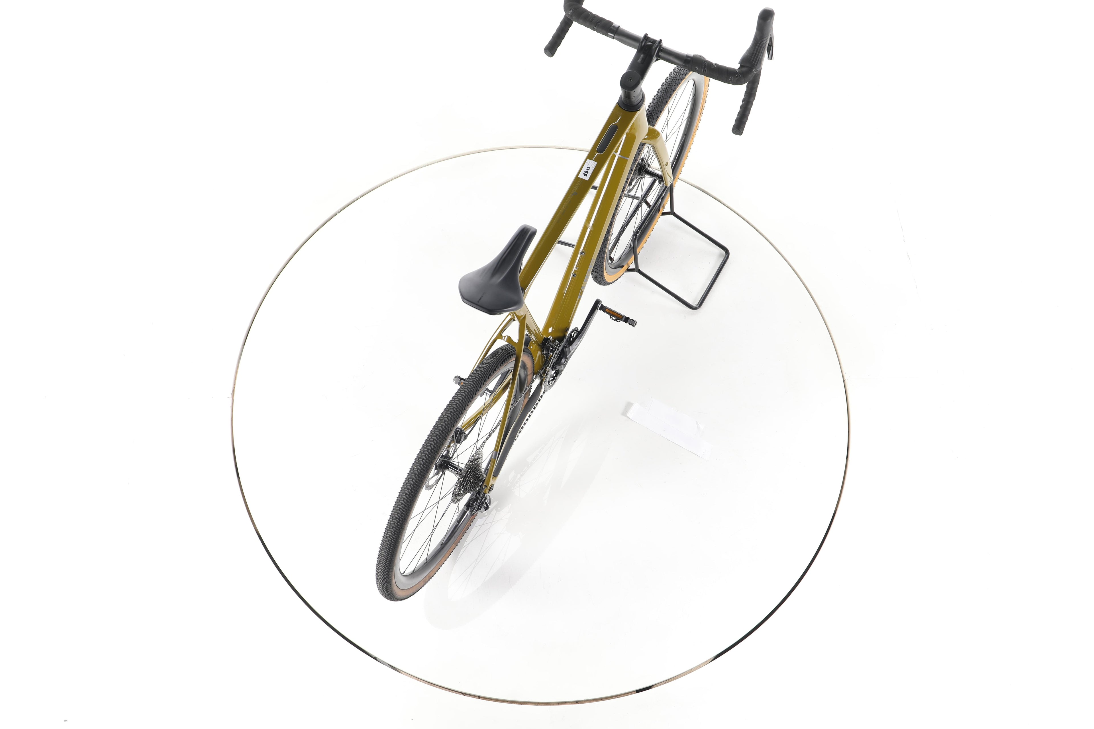 Cube Nuroad C:62 Pro - Image 23