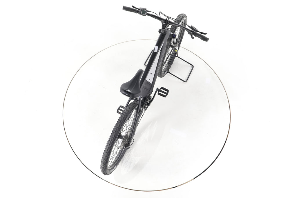 Bulls Copperhead EVO 1 E-Bike - Image 23