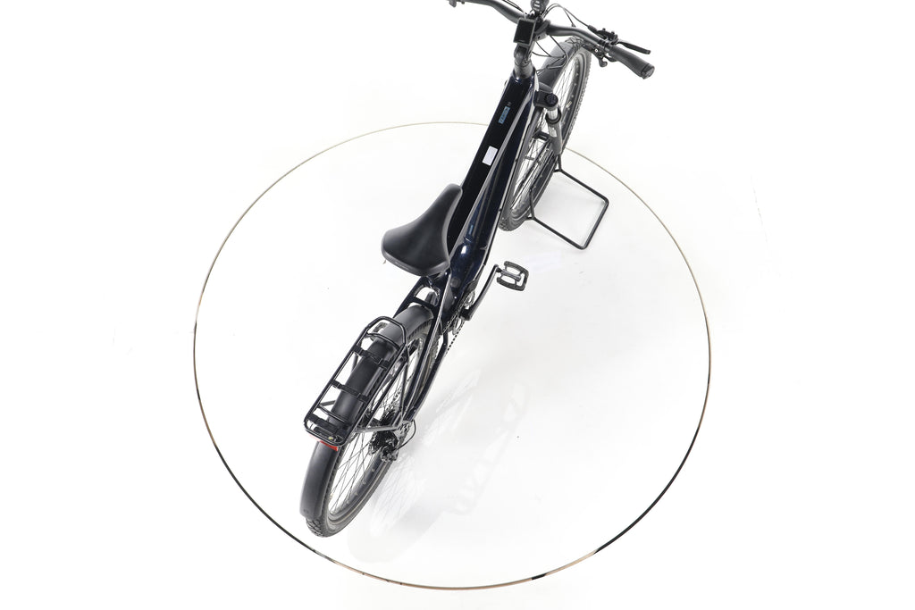 Winora Yakun 10 Trekking E-Bike - Image 23