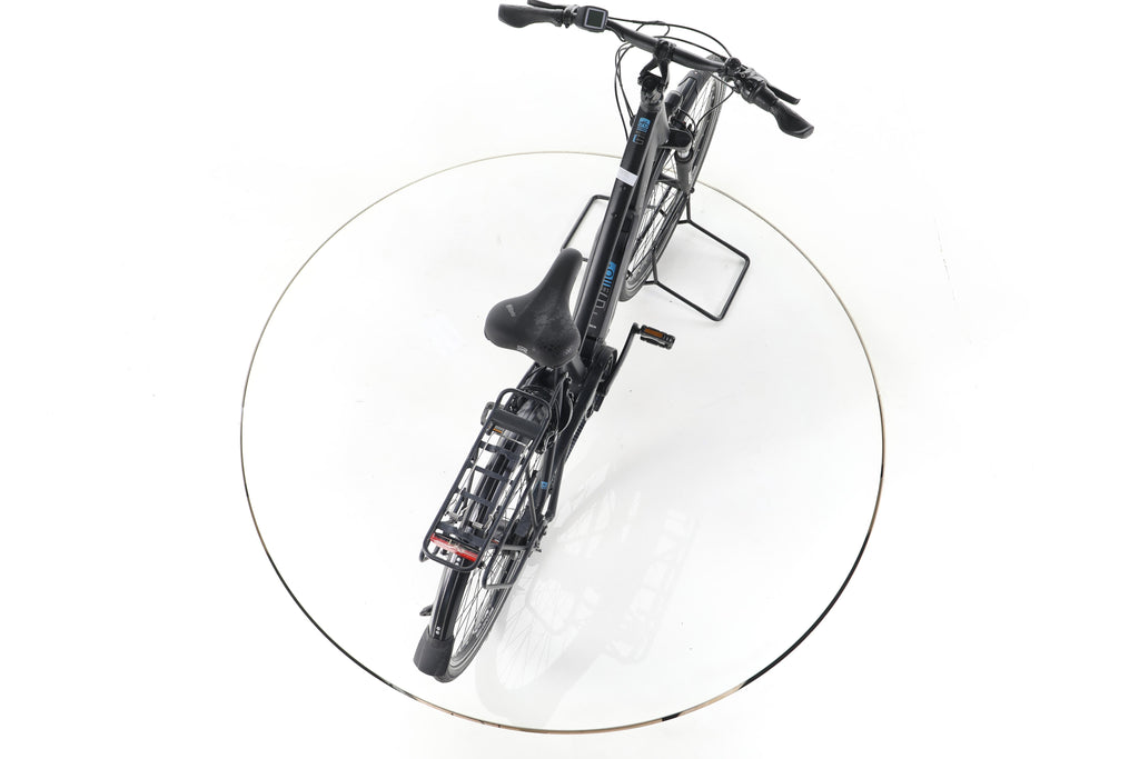 Gudereit EC-3.5 City E-Bike - Image 23