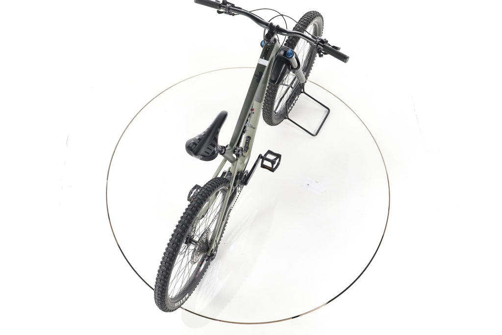 Rocky Mountain Altitude C50 - Image 23