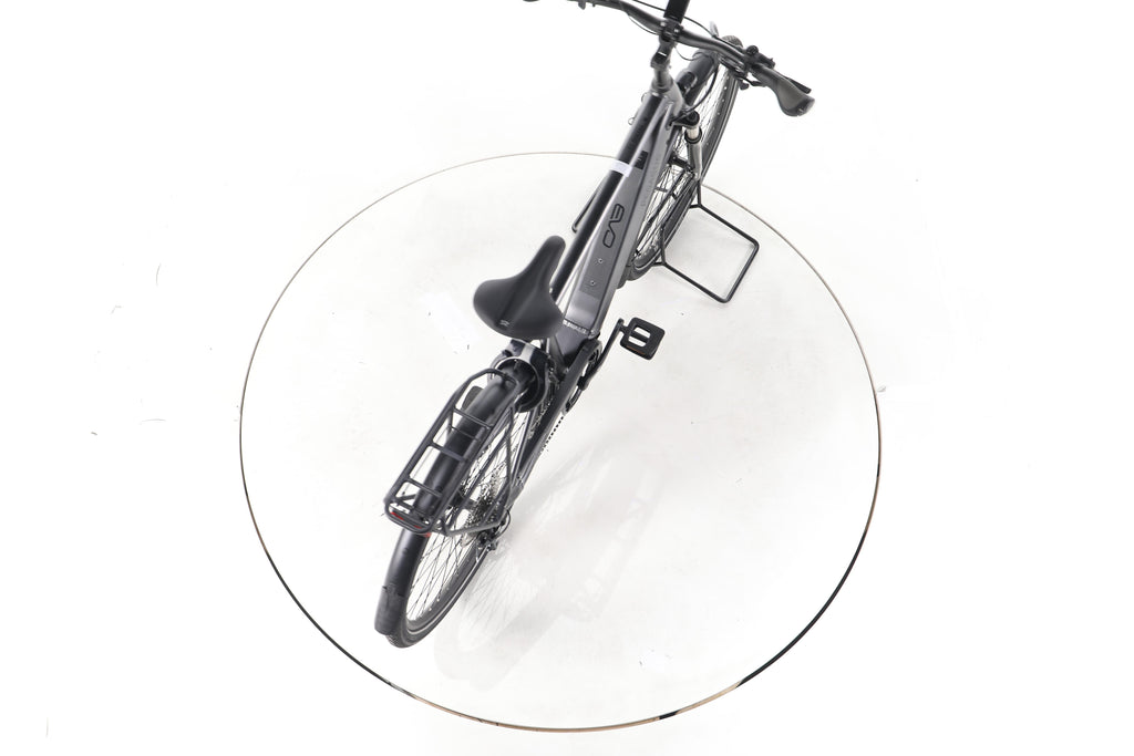 Pegasus Premio EVO 10 Lite Trekking E-Bike - Image 23