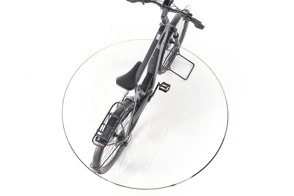 Bergamont E-Horizon Premium SUV Gent Trekking E-Bike - Image 23