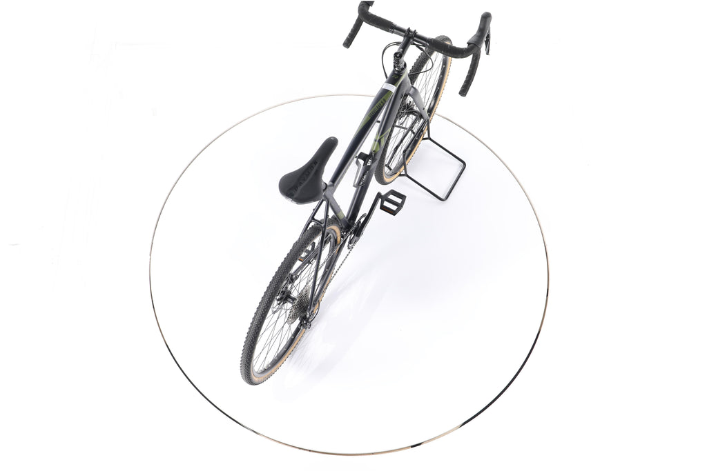 R Raymon GravelRay 5.0 - Image 23