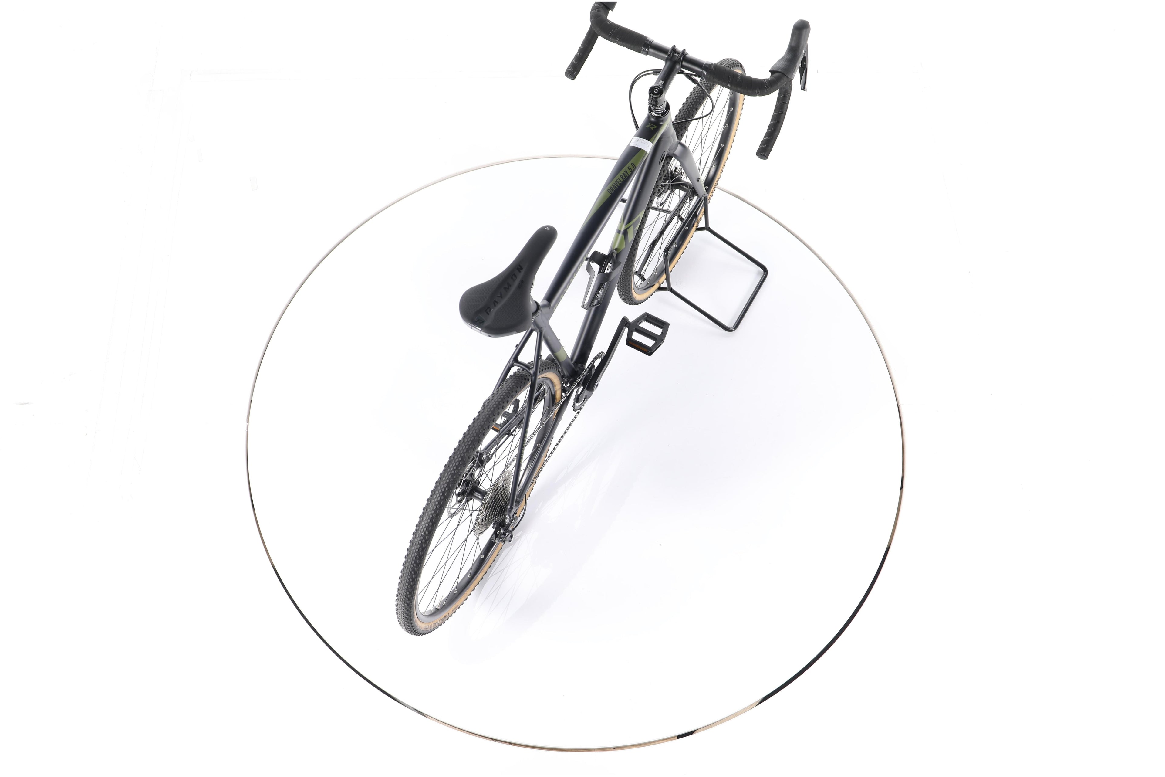 R Raymon GravelRay 5.0 - Image 23