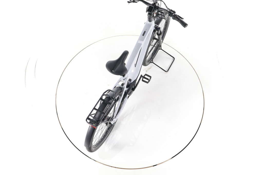 Winora Yakun R5 Pro City E-Bike - Image 23