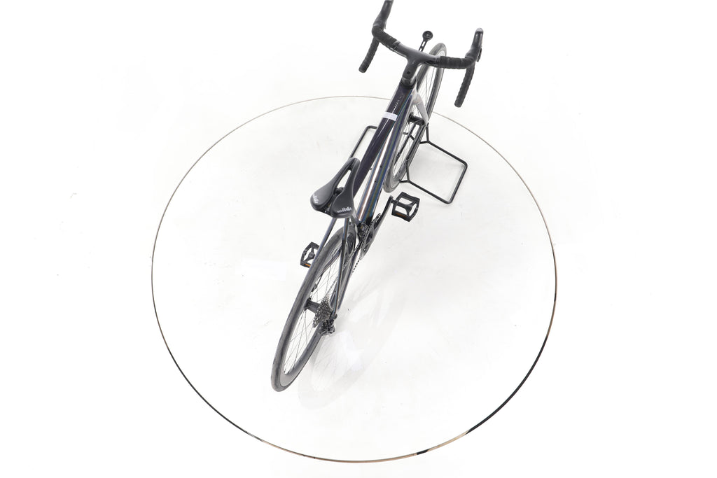 Orbea Orca M20iLTD Rennrad Carbon - Image 23