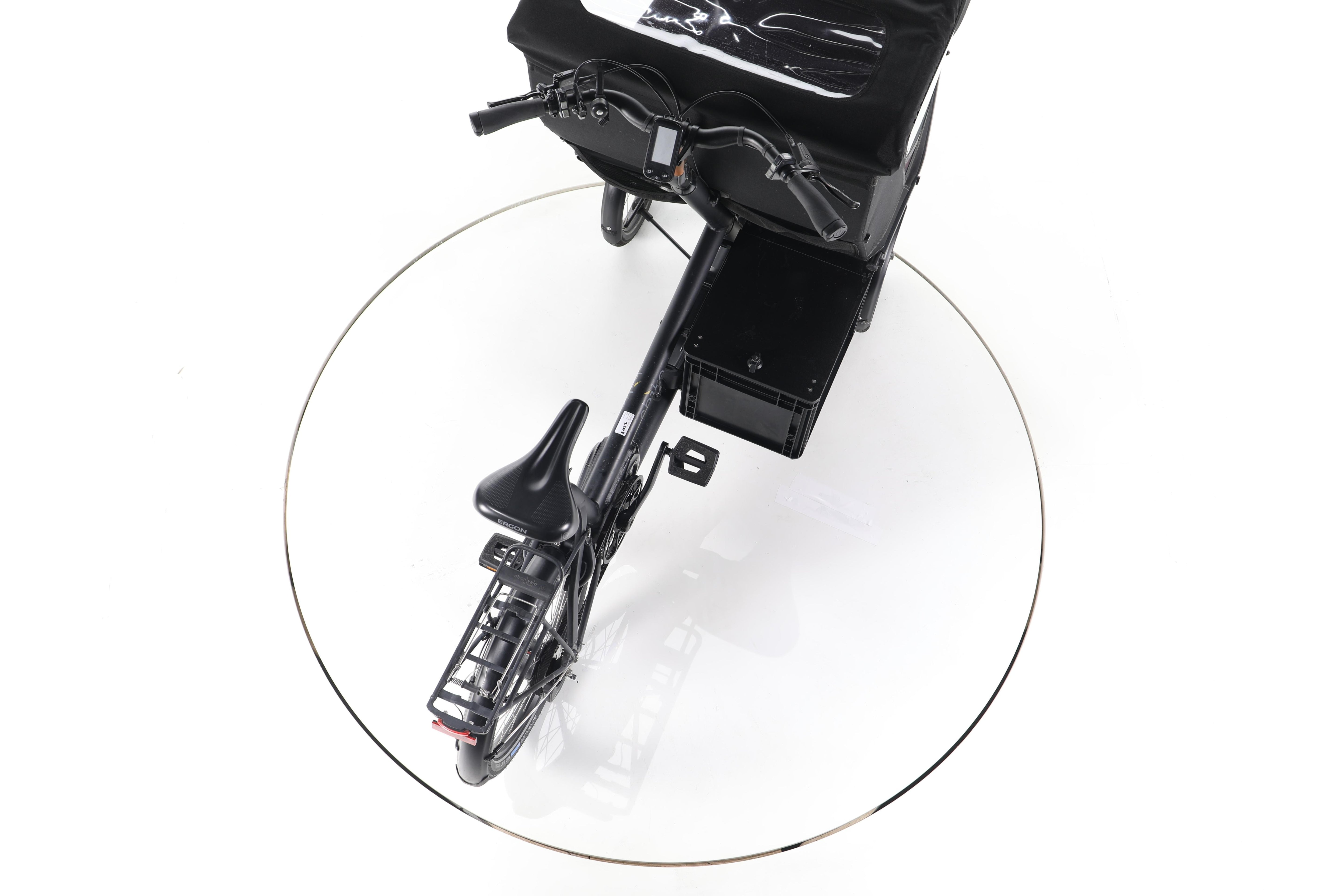 Chike E-Kids - Image 23