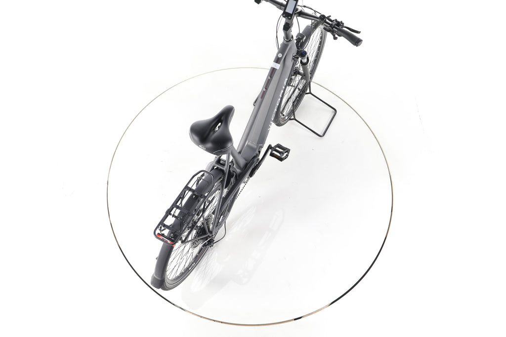 Victoria eTouring 12.9 Trekking E-Bike - Image 23