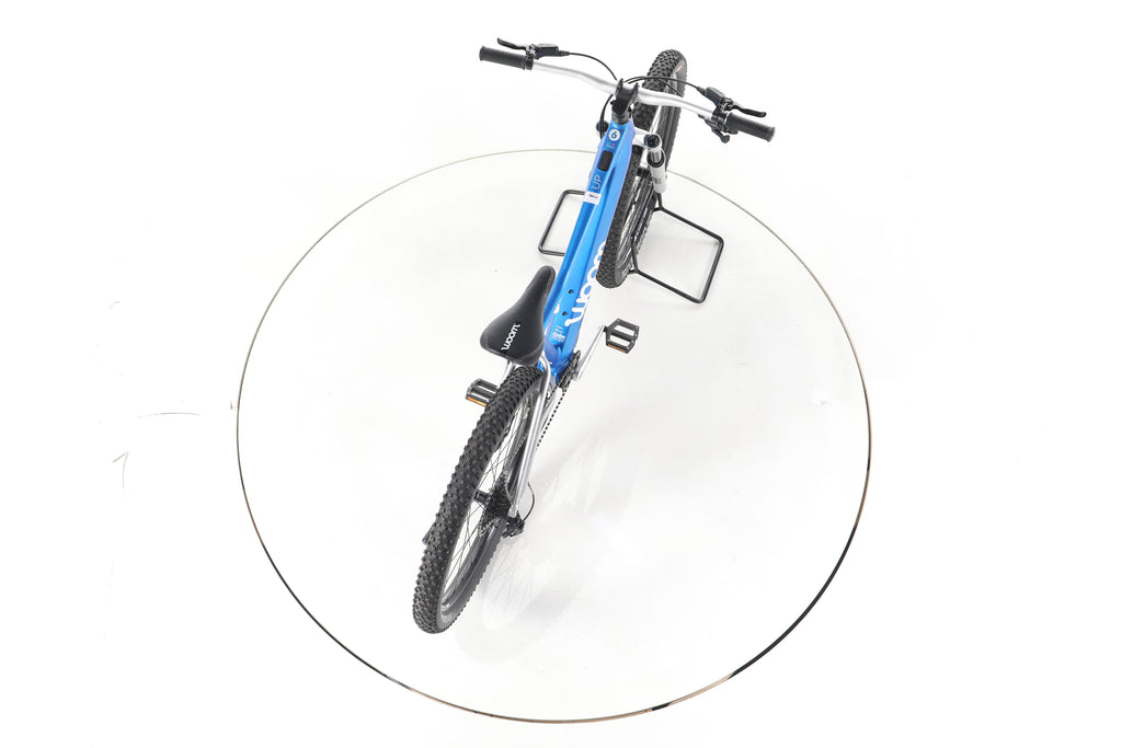 woom 6 UP E-Bike - Image 23