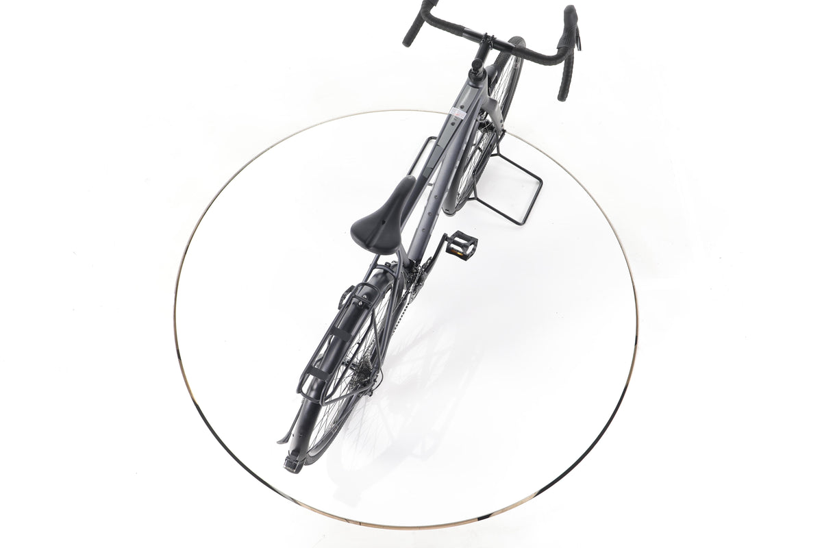 Focus Atlas 6.7 EQP Fahrrad City & Trekking - Image 23