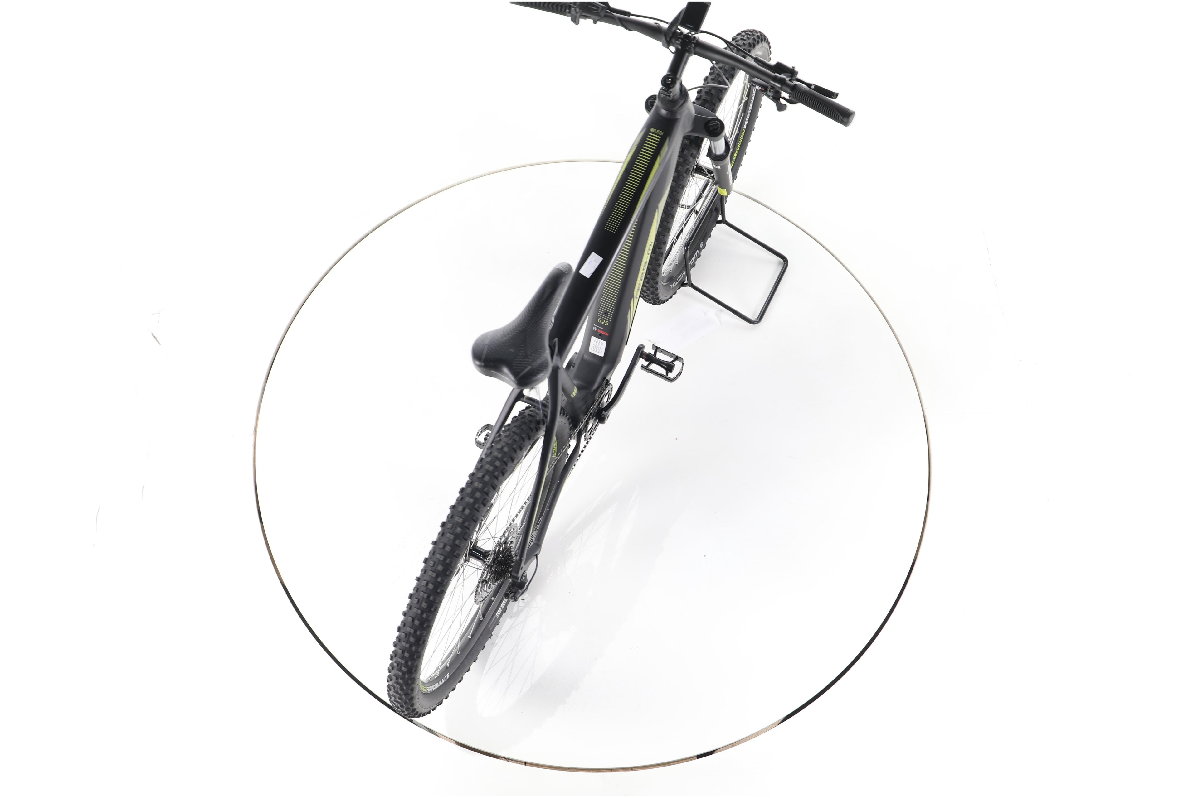 Feldmeier FE 29-Mi E-Bike 2023 - Image 23