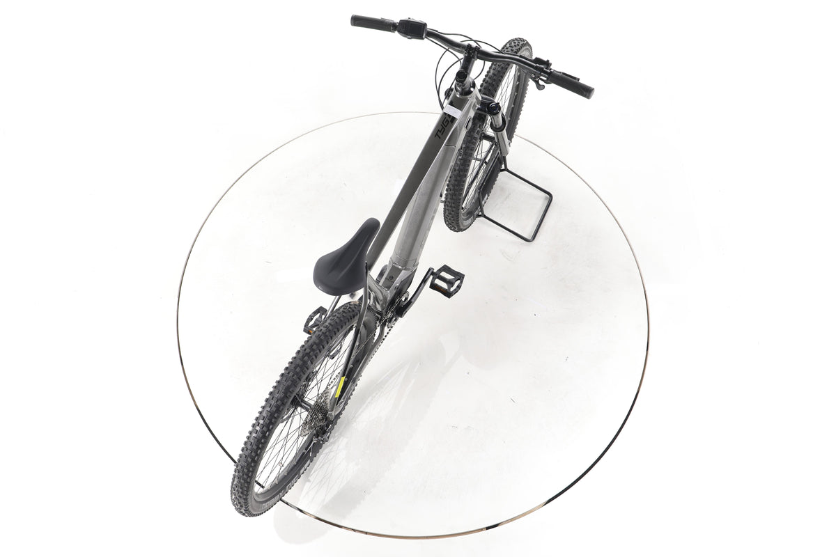 Kellys Tygon R50 E-Bike - Image 23