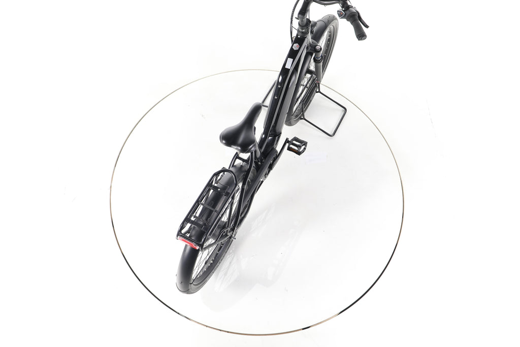 FLYER Upstreet3 7.23 City E-Bike - Image 23