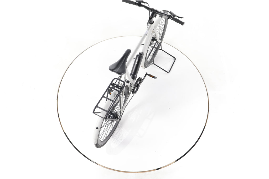 Sushi MAKI 3.0 City E-Bike - Image 23