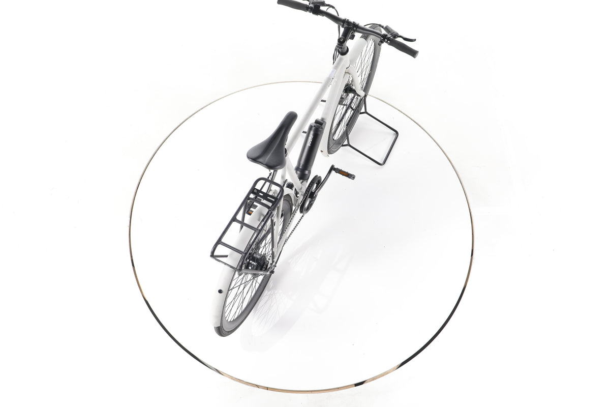 Sushi MAKI 3.0 City E-Bike - Image 23