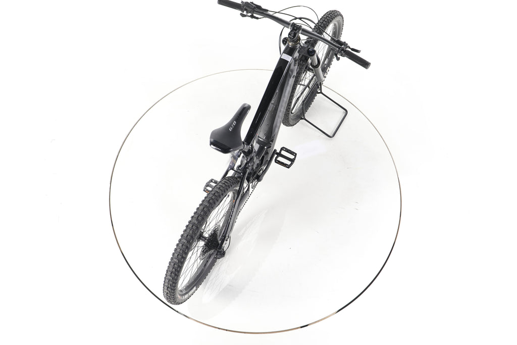 Ghost E-ASX 160 Universal E-Bike Fully - Image 23