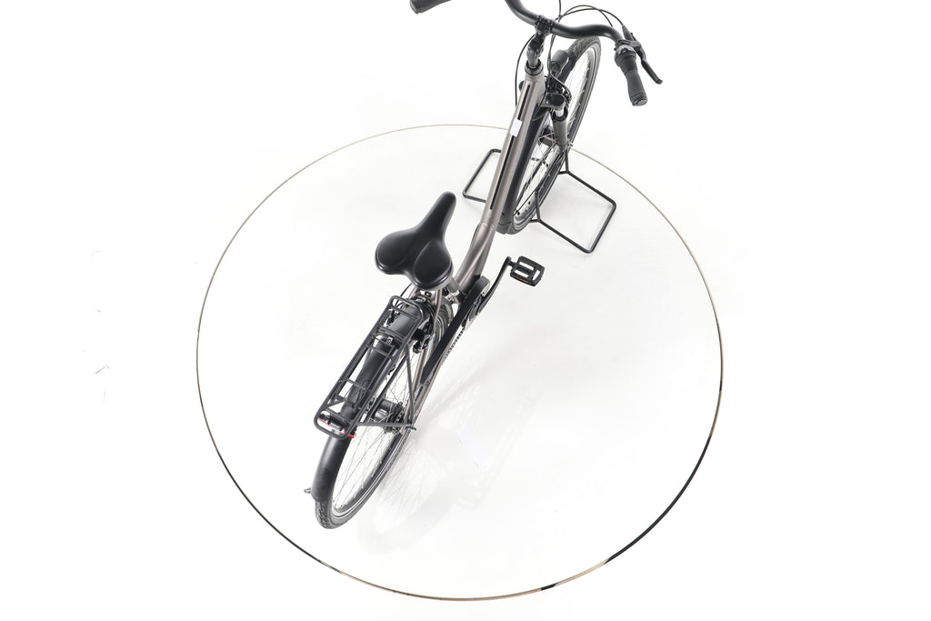 Kalkhoff Image HS Fahrrad City & Trekking - Image 23