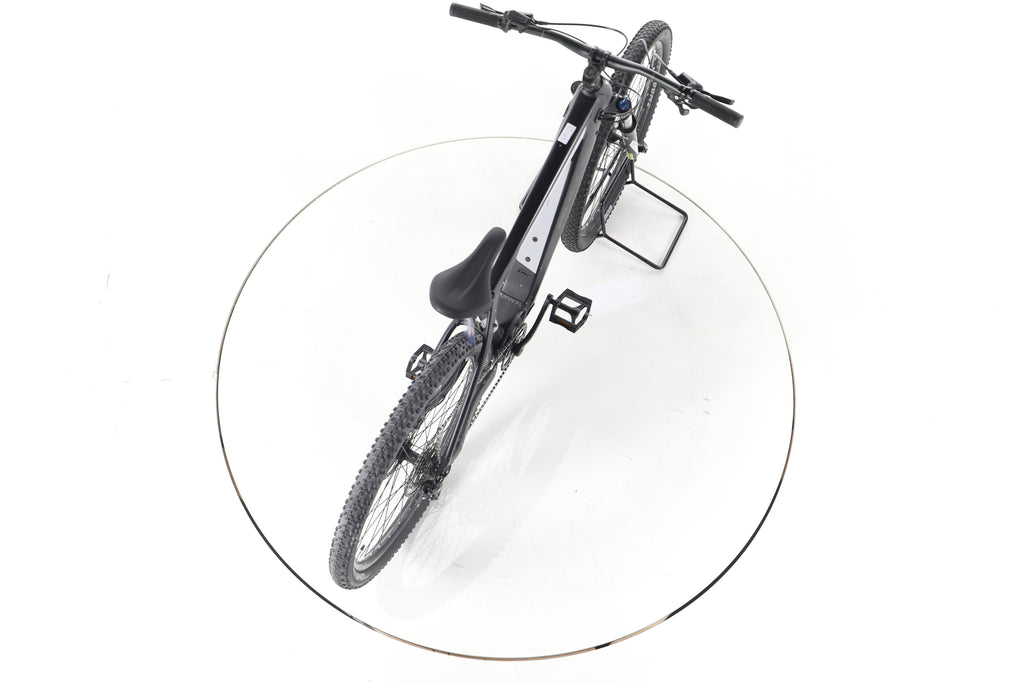 Bulls Copperhead EVO 1 E-Bike - Image 23