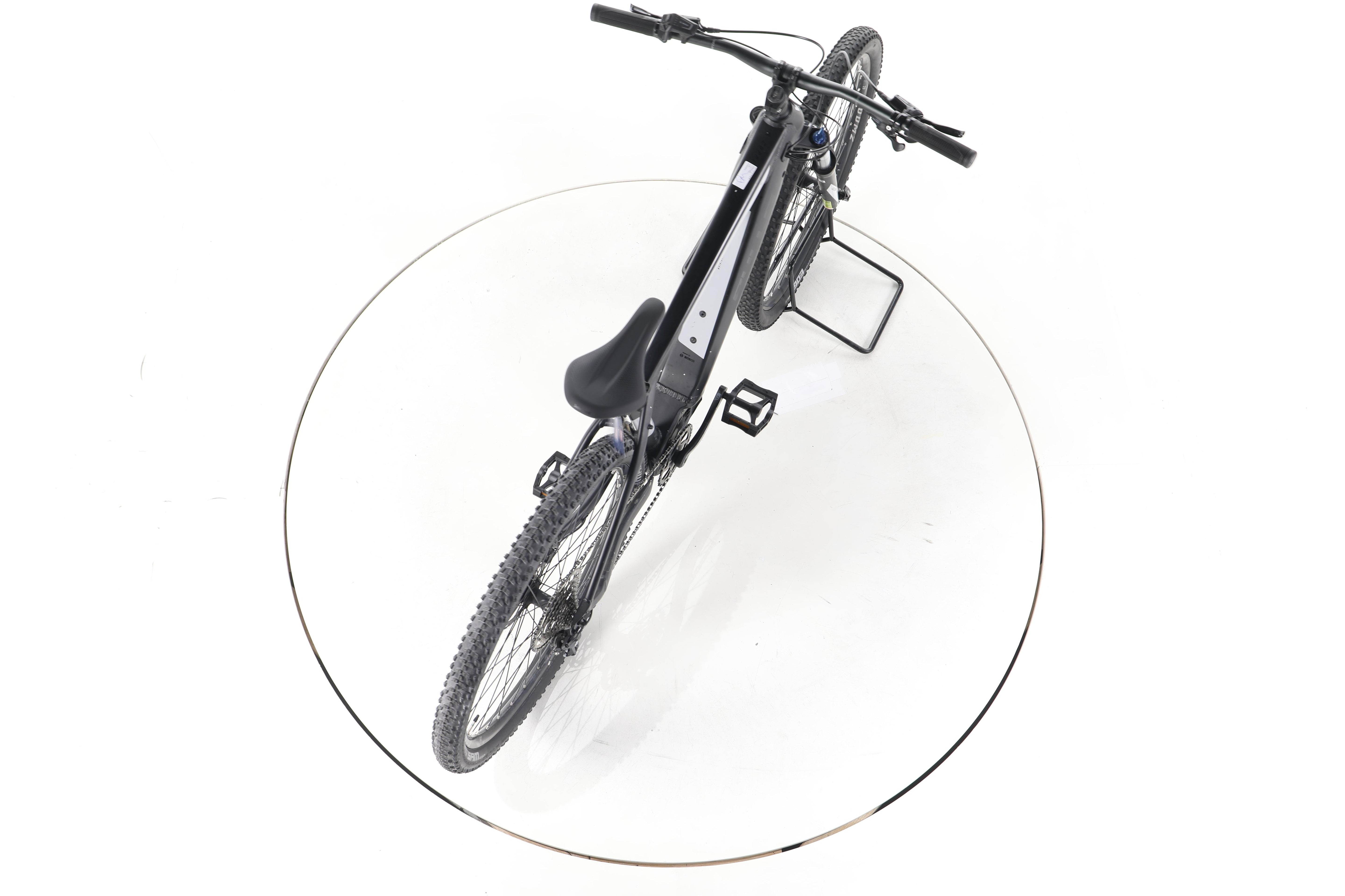 Bulls Copperhead EVO 1 E-Bike - Image 23