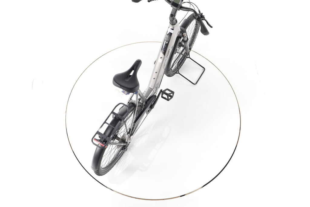 Centurion E-Fire City R960i Plus Trekking E-Bike Tiefeinsteiger - Image 23