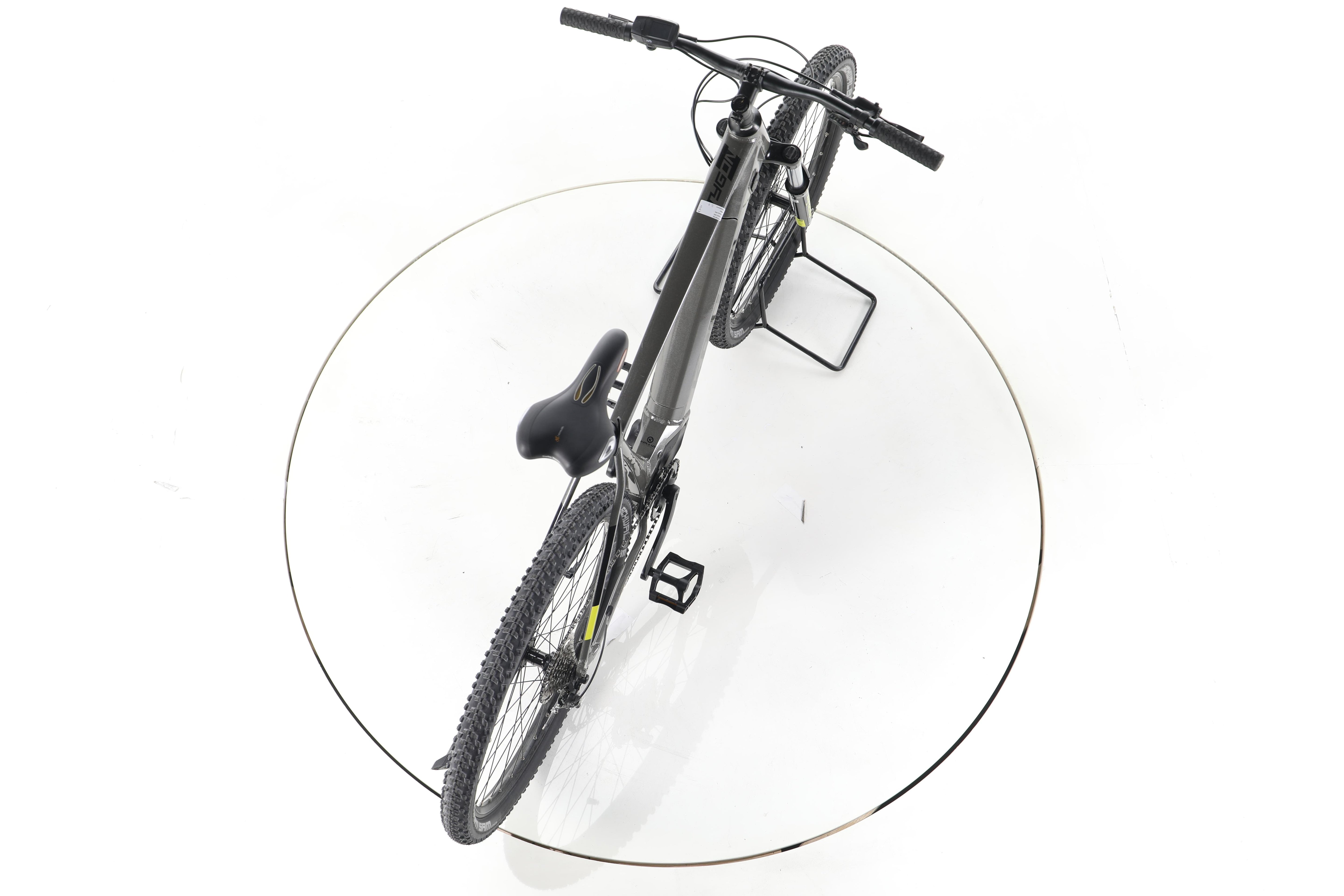 Kellys Tygon R10 E-Bike - Image 23