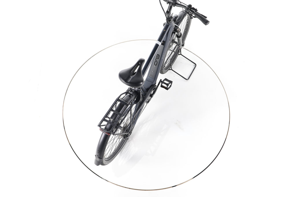 Pegasus Premio EVO 10 Lite Trekking E-Bike - Image 23
