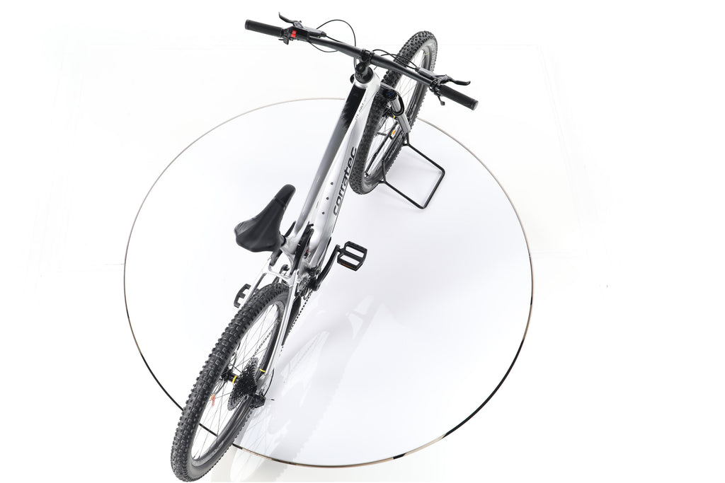 Corratec E-Power RS 140 EL Fully E-Bike 2024 - Image 23