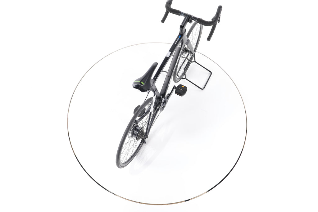 Wilier Cento10 Hybrid Ultegra E-Gravel & Rennrad Carbon - Image 23