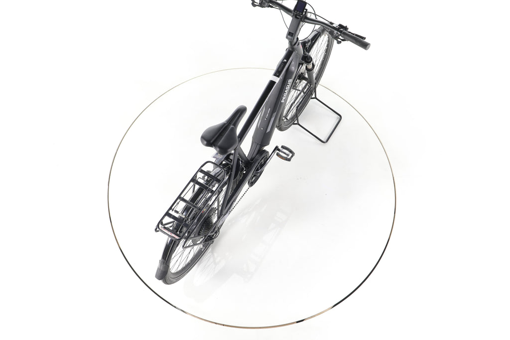 Pegasus Lavida EVO Plus Trekking E-Bike - Image 23