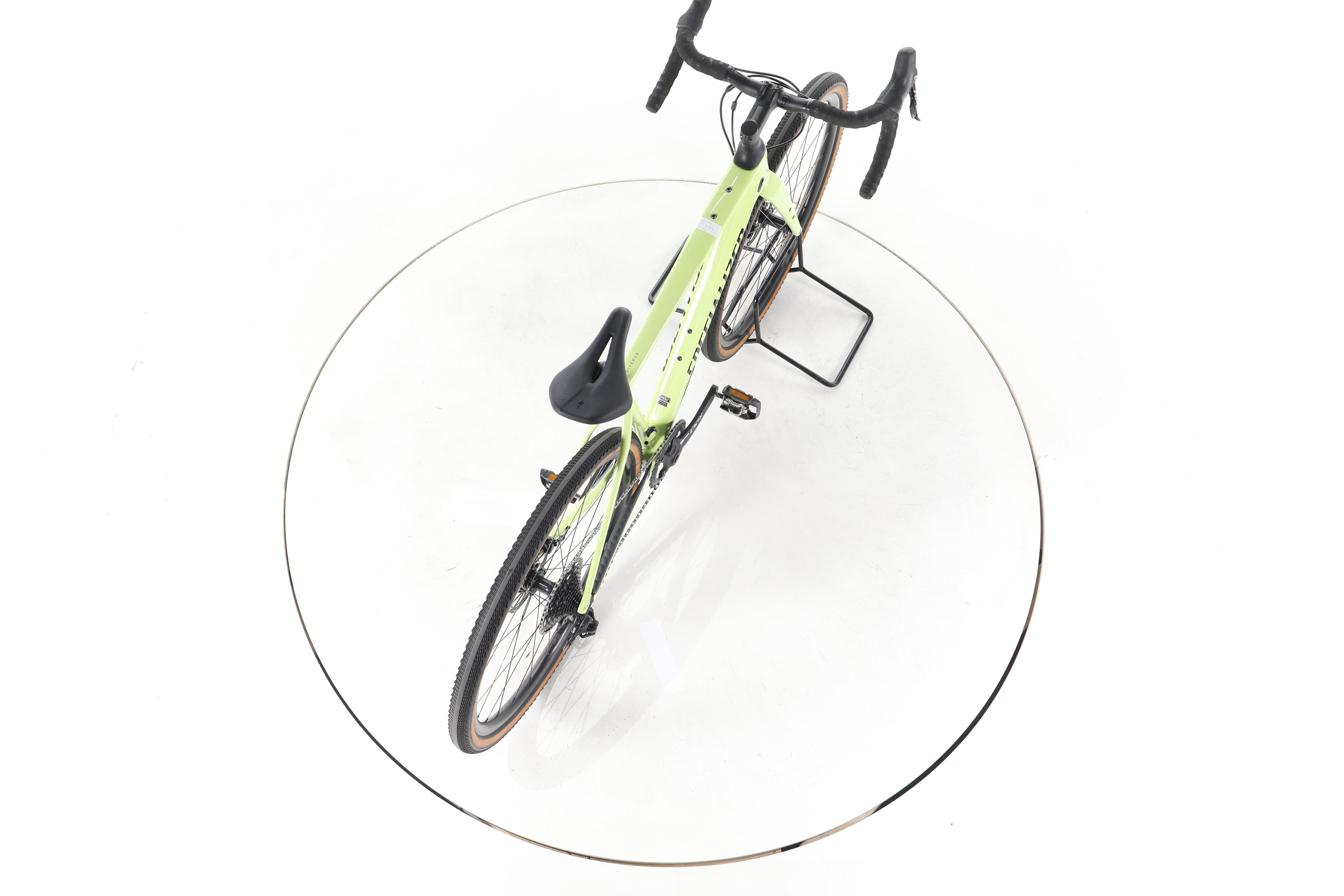 Specialized Diverge Sport Gravelbike Carbon - Image 23