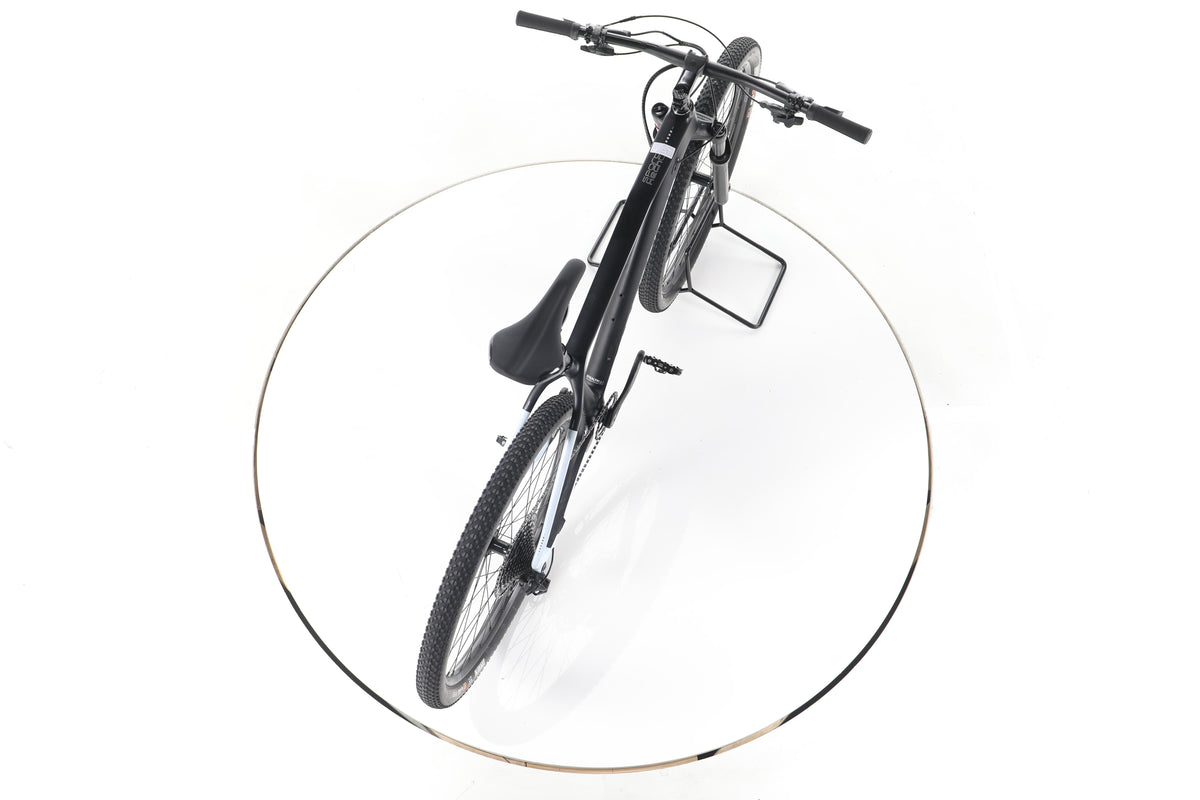 Mondraker Chrono Fahrrad Hardtail - Image 23
