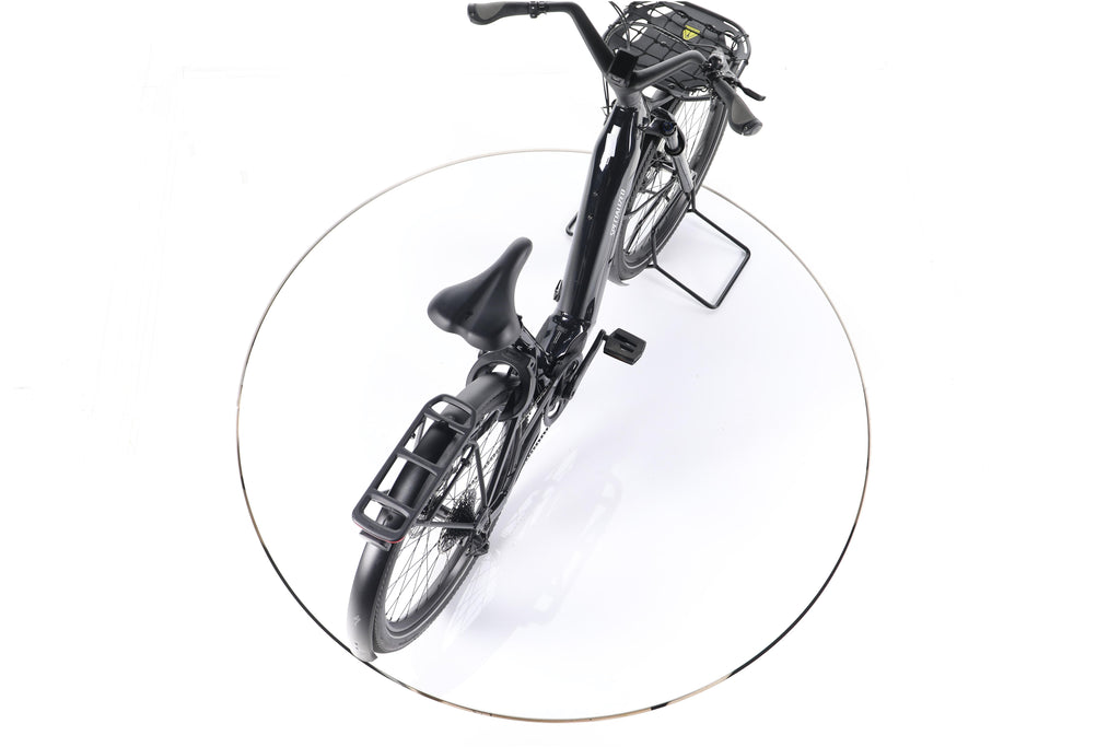 Specialized Turbo Como 5.0 Trekking E-Bike Tiefeinsteiger - Image 23