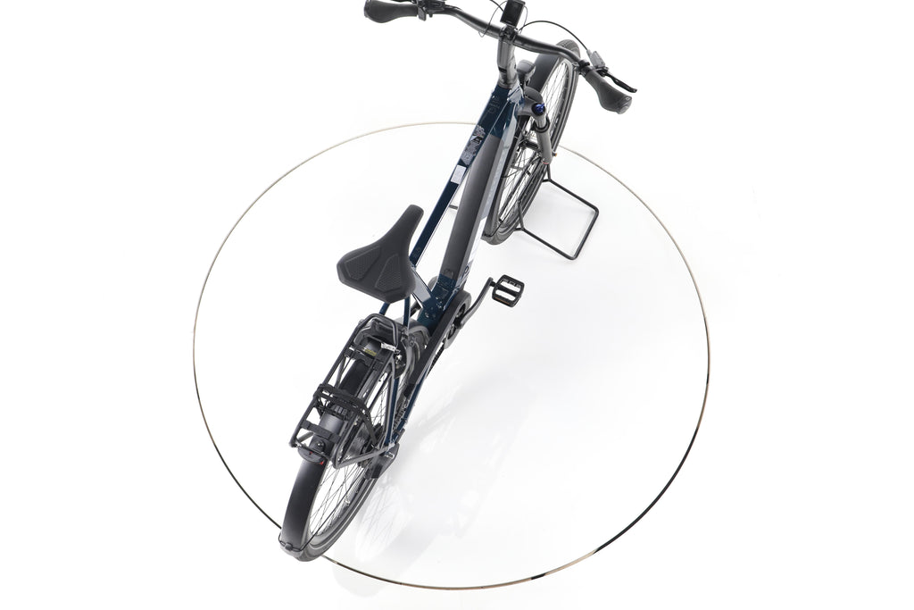 Kalkhoff Image 5.B Excite+ BLX City E-Bike 2024 - Image 23