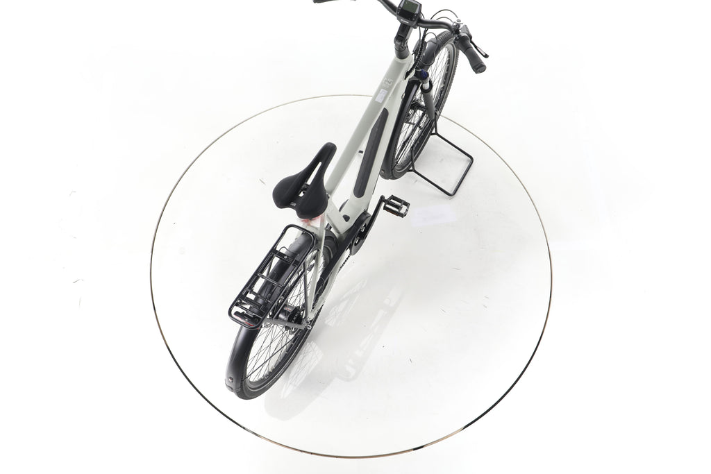 Winora Sinus N5f eco City E-Bike - Image 23
