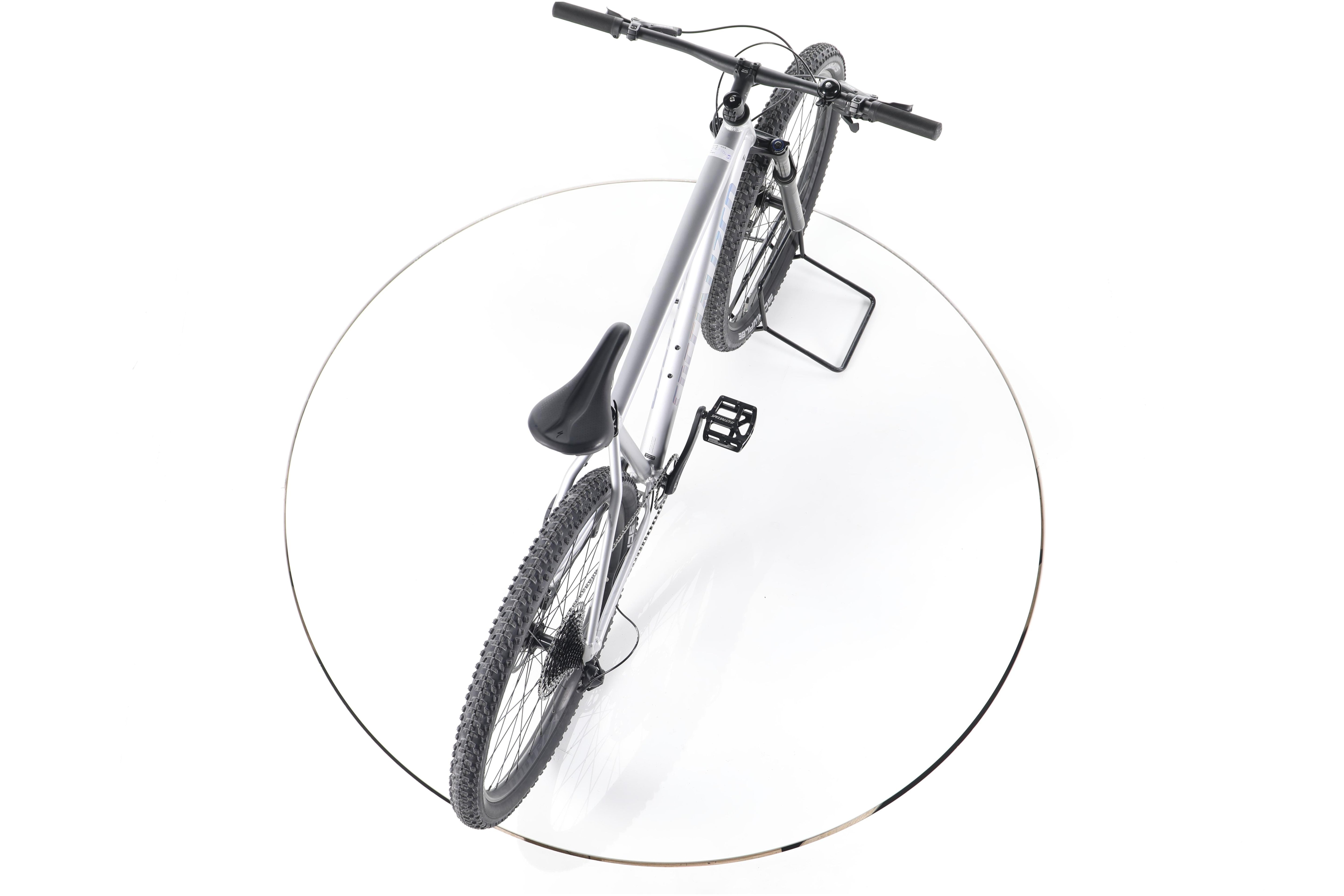 Specialized Rockhopper Expert 29 Fahrrad Hardtail - Image 23