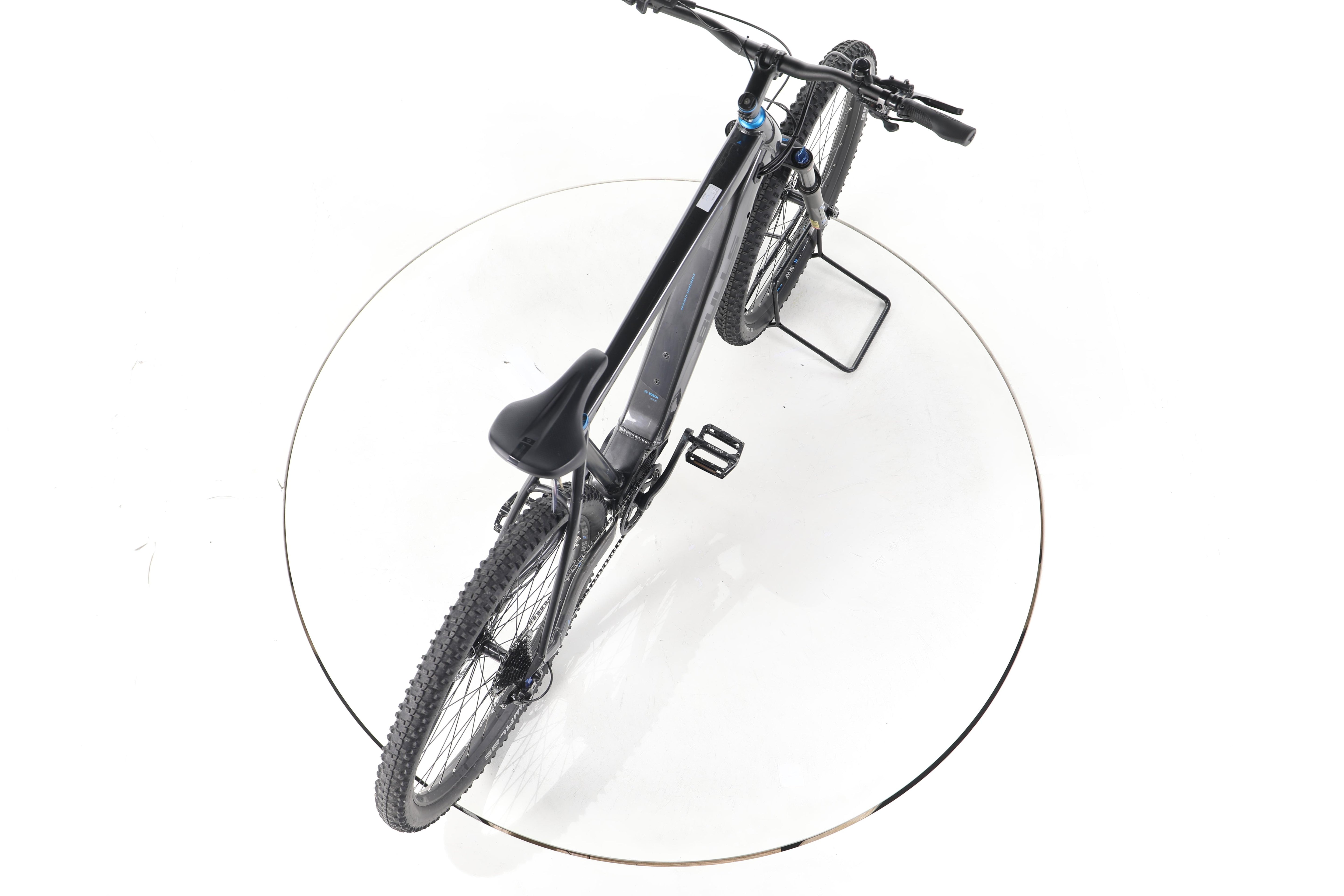 Bulls Copperhead EVO 1 XXL E-Bike - Image 23