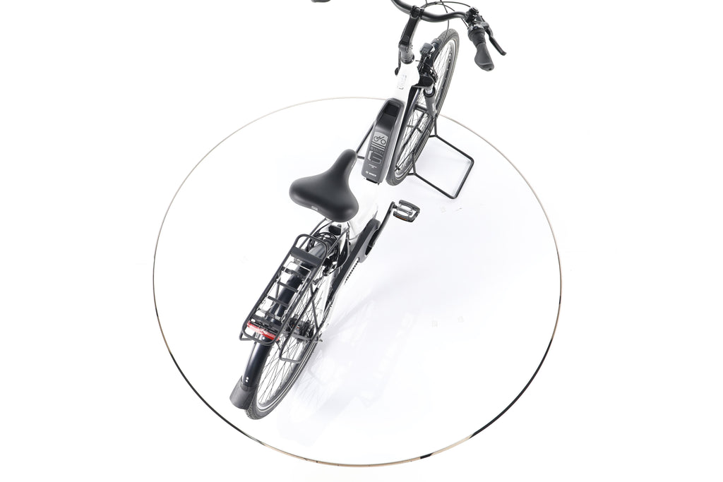 Gudereit EC-3 City E-Bike Tiefeinsteiger - Image 23