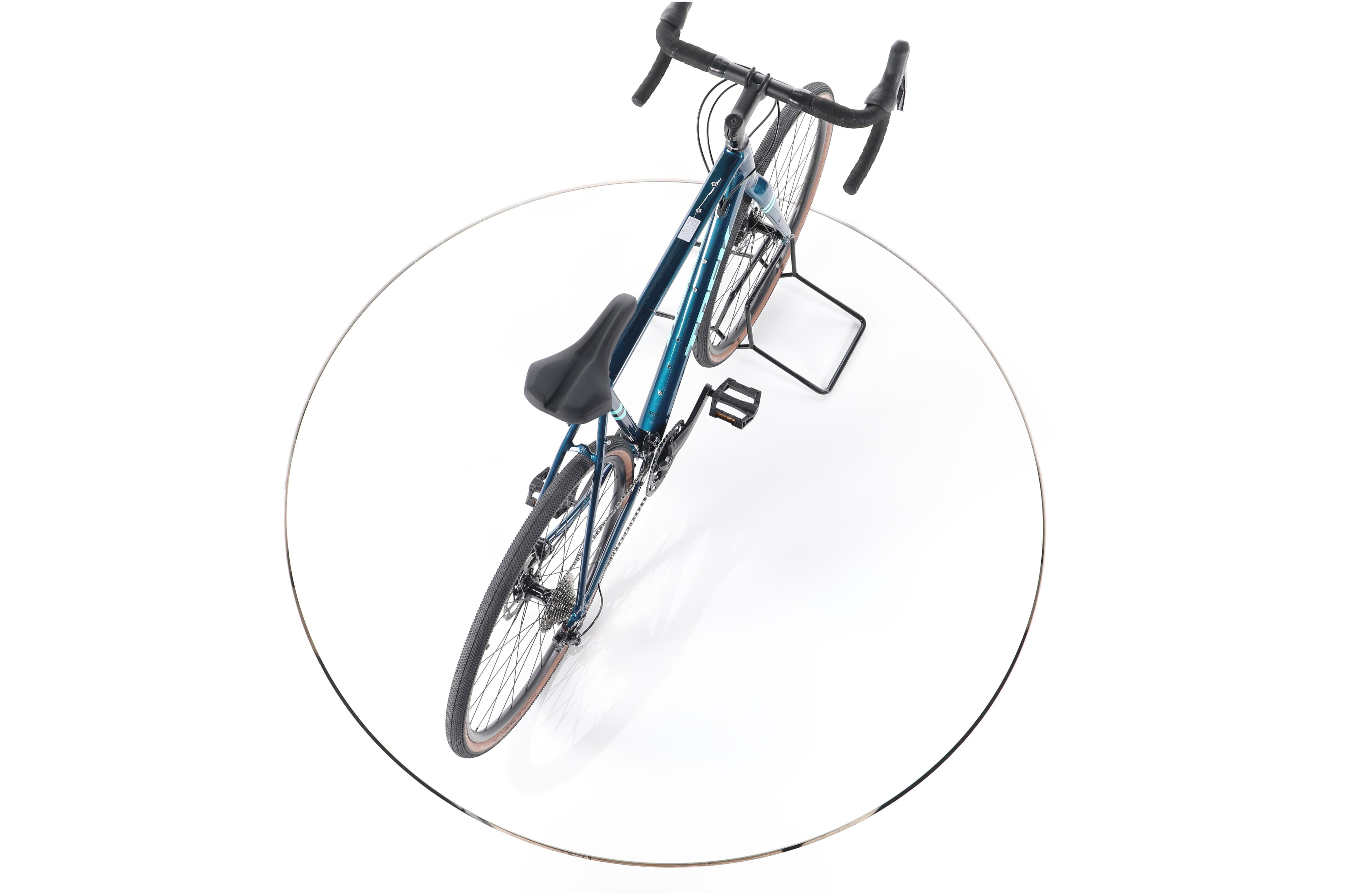 Trek Checkpoint ALR 4 - Image 23