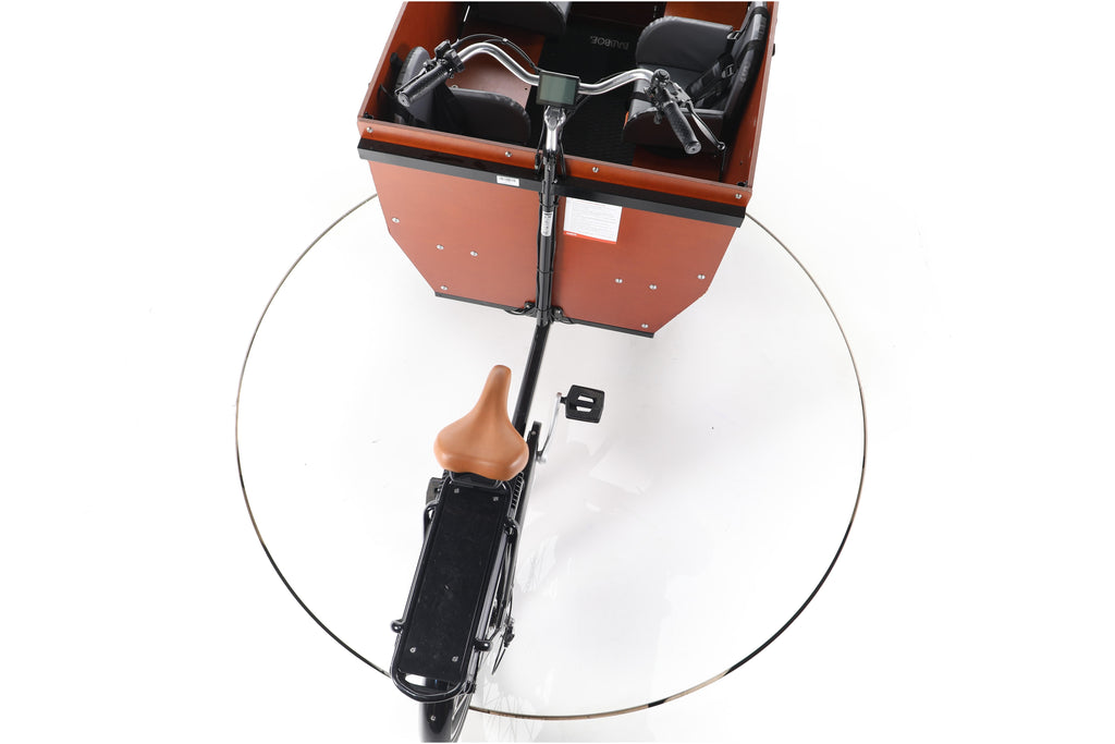 Babboe Babboe Max - Image 23