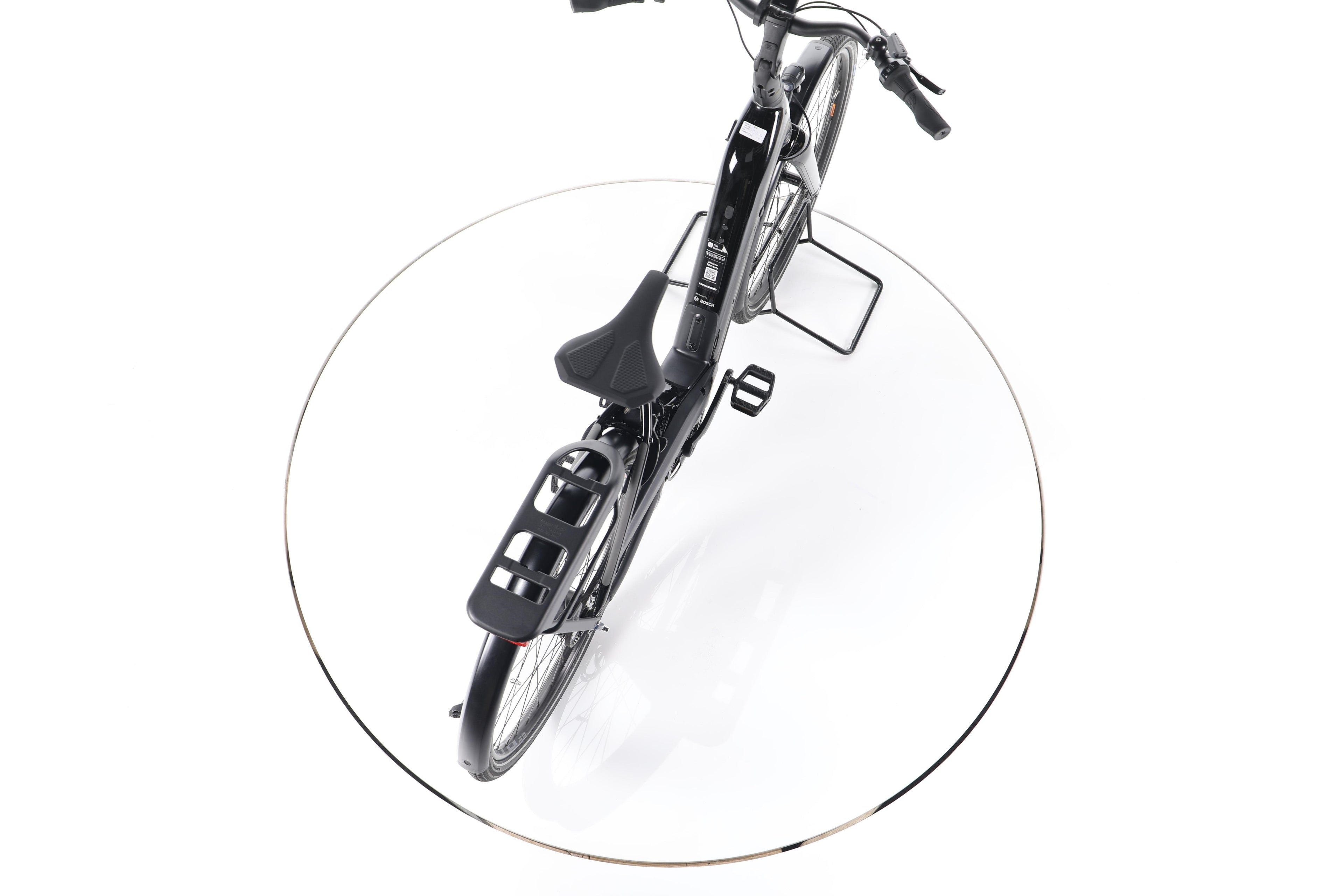 Cannondale Mavaro Neo 2 E-Bike - Image 23