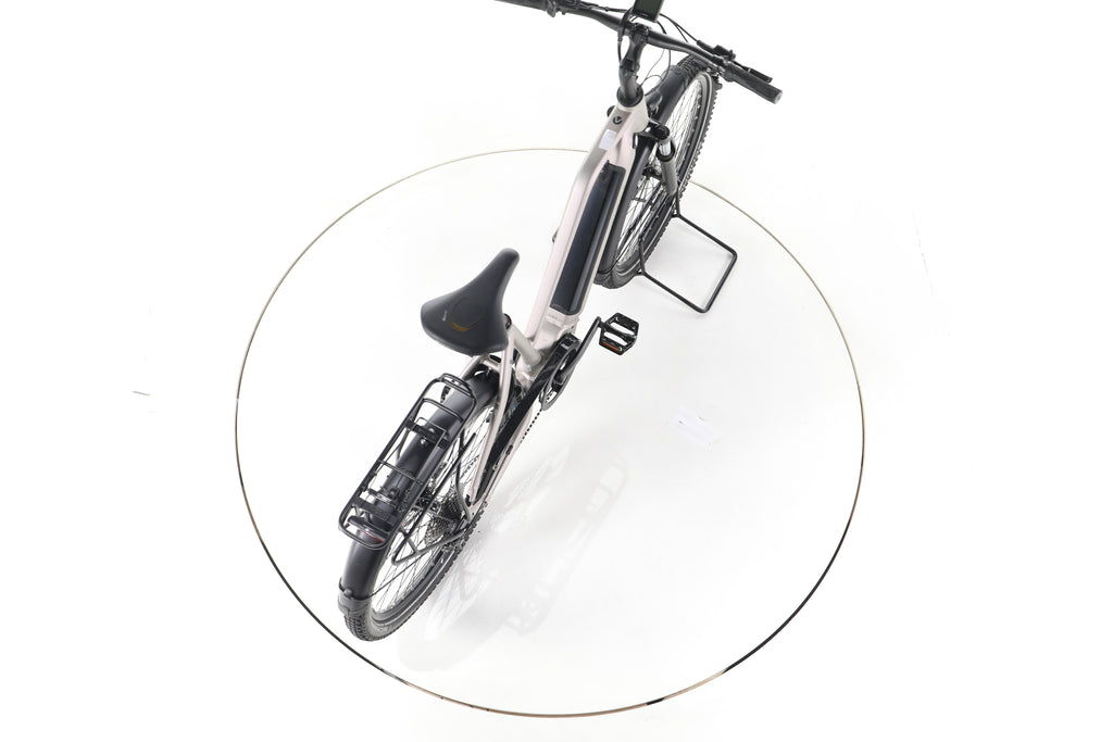 Velo de Ville SEB 990 Smart Trekking E-Bike - Image 23