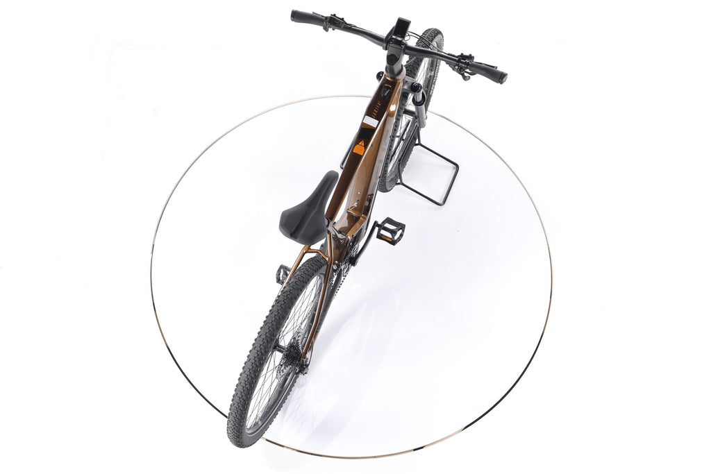 Focus Jarifa² 6.8 E-Bike - Image 23