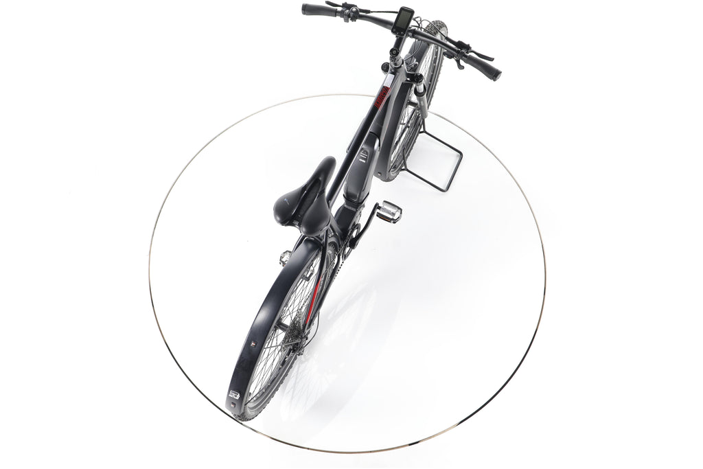 Wittich WIS10 E-Bike - Image 23