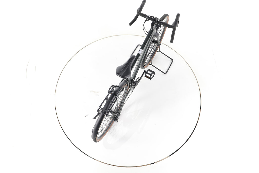 Bulls Daily Grinder 2 - Image 23